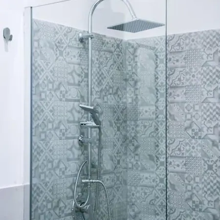 Calacasa Appartement