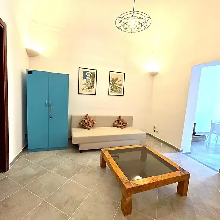 My Sweet Apartment *