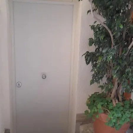 Prázdninový dům Casa Gio *