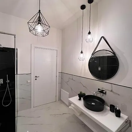 Appartamento Venezia16home *
