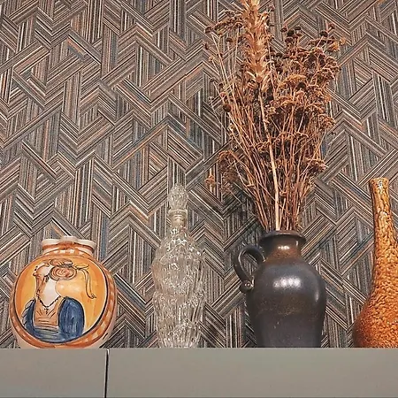 Casa Ventimiglia Apartment