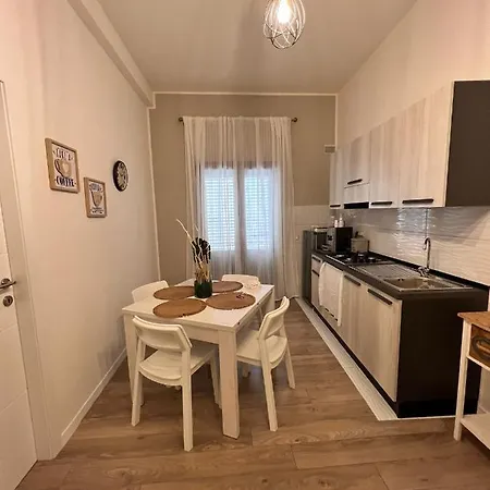 Venezia16home