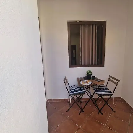 Calacasa * Palerme
