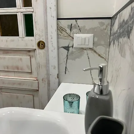 Melikris * Palermo