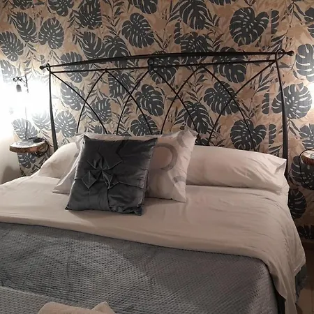 Casa Gio