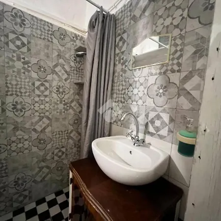 Casa Joanna Appartamento Palermo