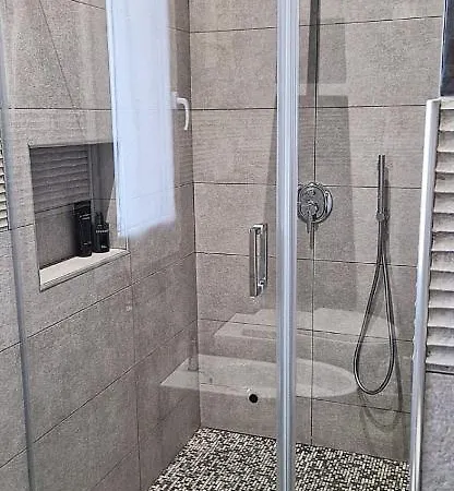 Apartamento La Baronessa