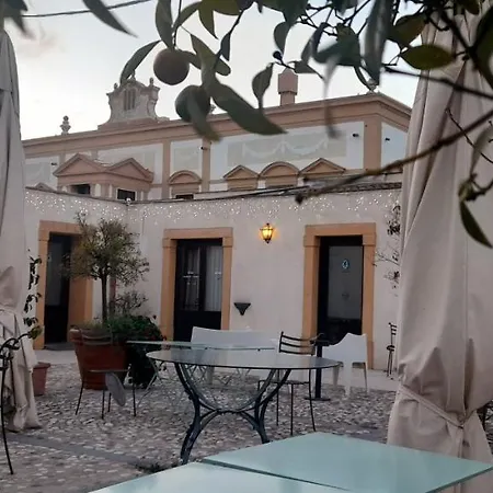 Lampedusa 3*