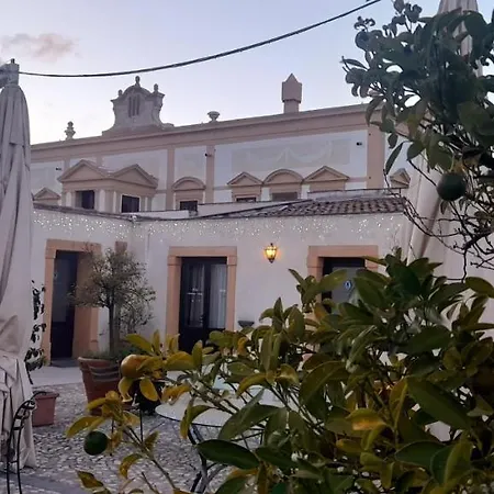 Lampedusa 3* Παλέρμο