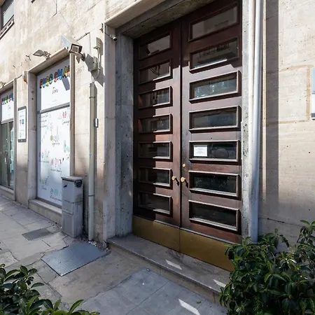 Massimocentro 3*