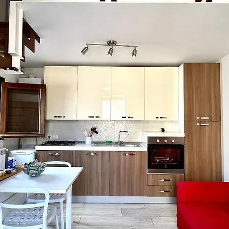 Dhome Palermo