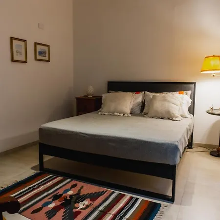 Casa Madi *