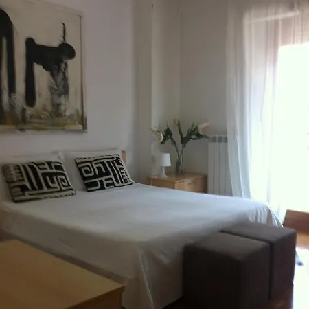 B&B Notarbartolo Bed & Breakfast Palermo