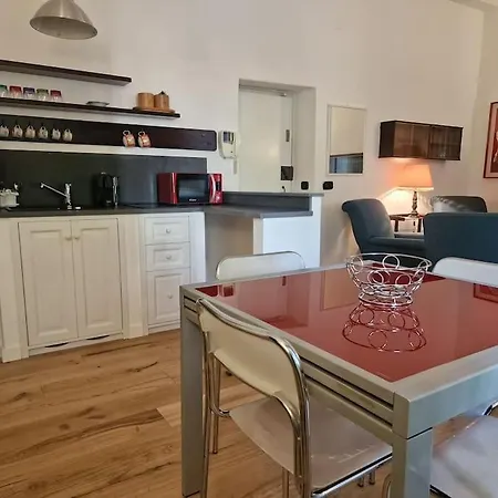 Il Quartino, Per Vivere Palermo.