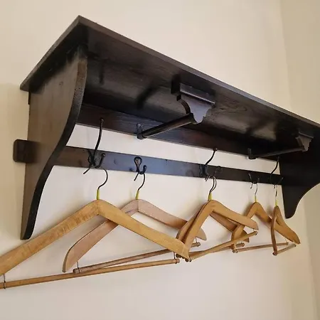 Il Quartino, Per Vivere Palermo. Apartment Palermo