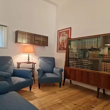 Il Quartino, Per Vivere Palermo. * Palermo