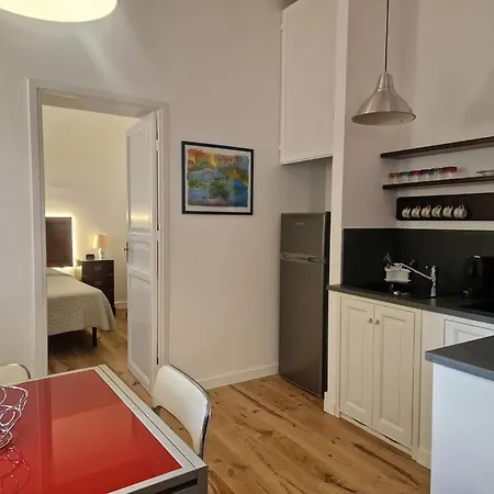 Apartment Il Quartino, Per Vivere Palermo. Palermo