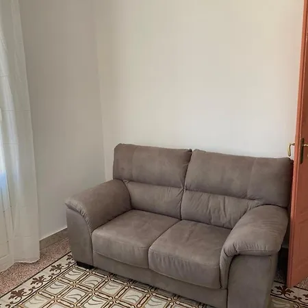 Al Parlatoio Del Centro Storico * Palermo
