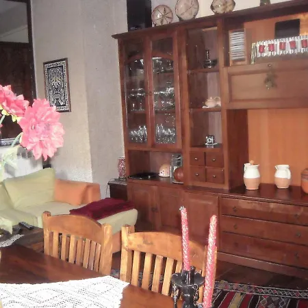 Casa vacanze Ro Mondello