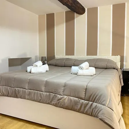 Le Dei Re Normanni * Palerme
