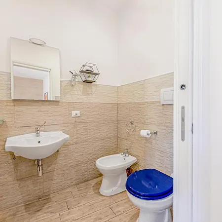 La Ciconella Gasthof 2*