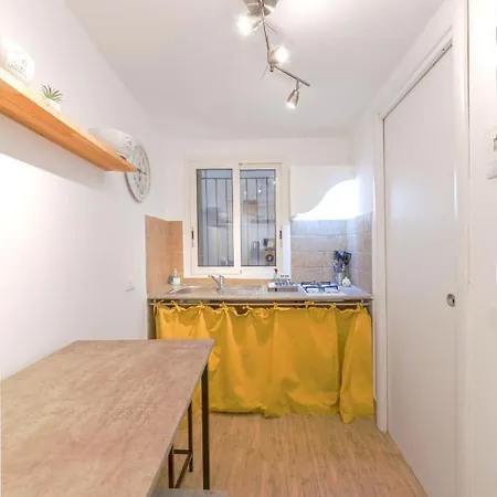 La Ciconella Gasthof 2*