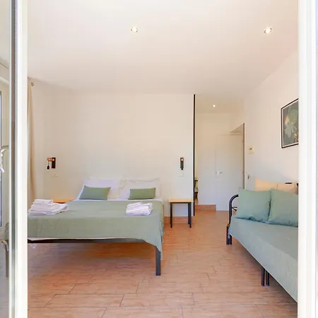 La Ciconella Gasthof