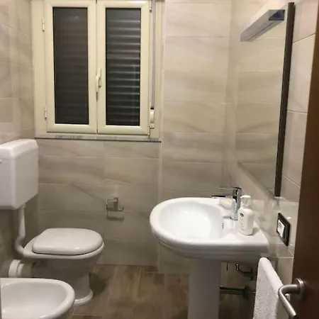 Casa Narciso -