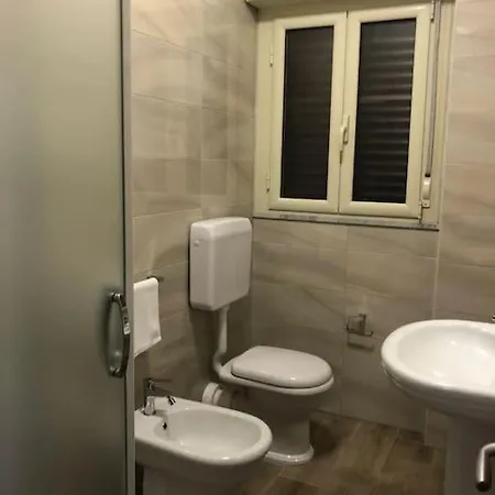 Casa Narciso - *
