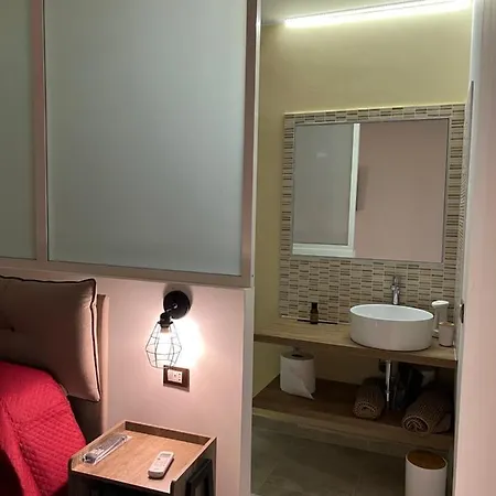 Casa de Férias Za House *