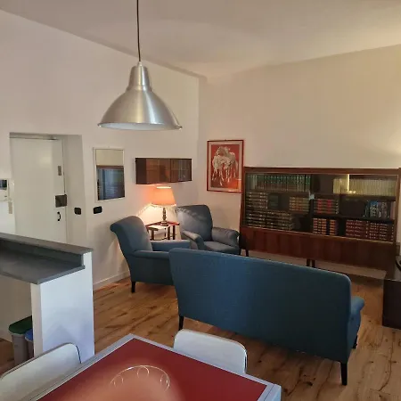 Il Quartino, Per Vivere Palermo.