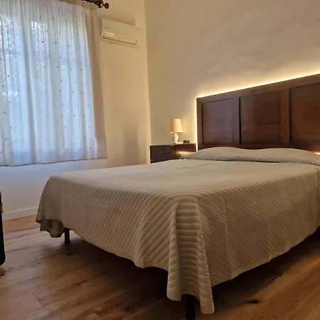 Il Quartino, Per Vivere Palermo. Apartment