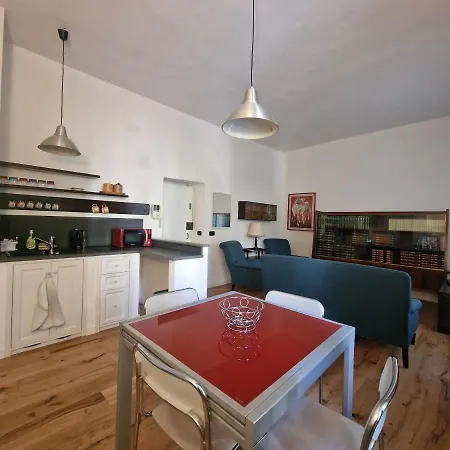 Il Quartino, Per Vivere Palermo. * Palermo