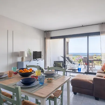 Apartment Aurum By Domusicily *