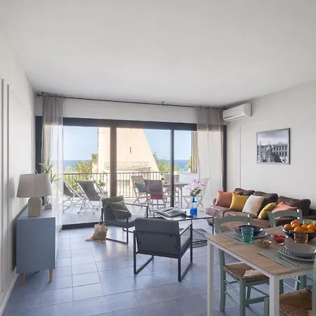 Apartment Aurum By Domusicily