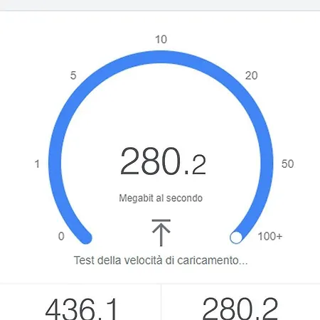 Arco Cuto Палермо