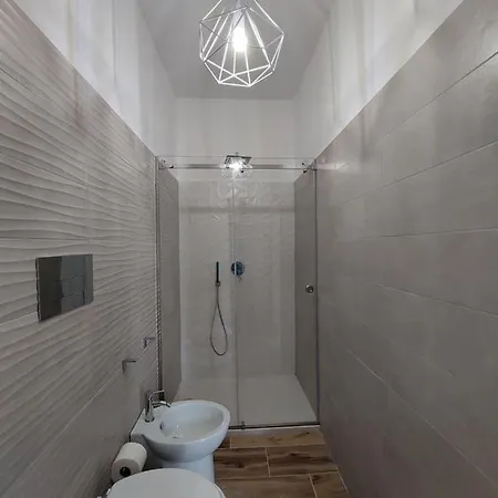 Curtigghiu Guest house *