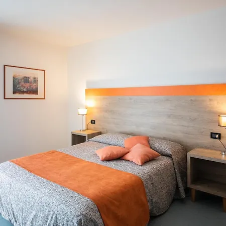 Athenaeum Hotel