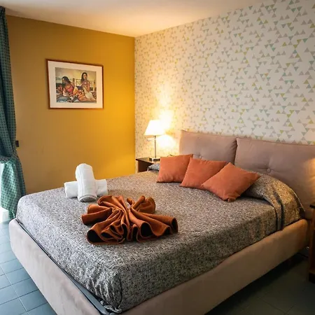 Hotel Athenaeum 3*