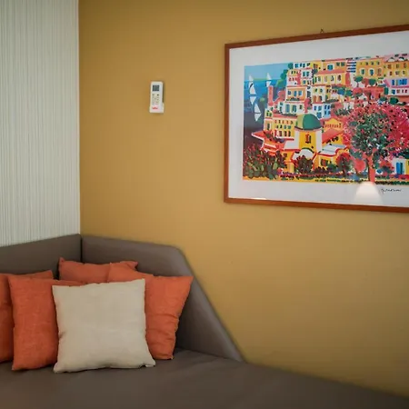 Hotel Athenaeum