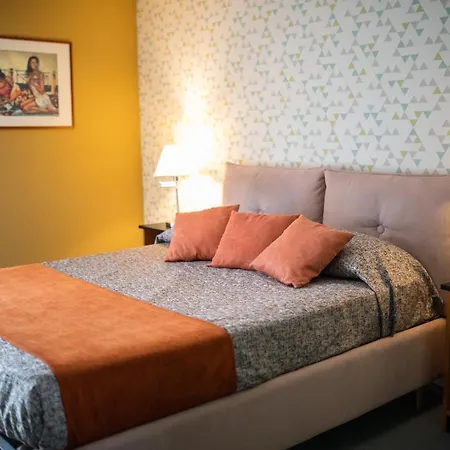 Athenaeum 3*