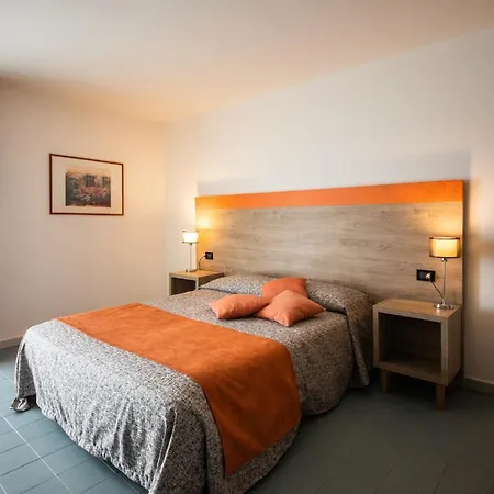 Athenaeum Hotel