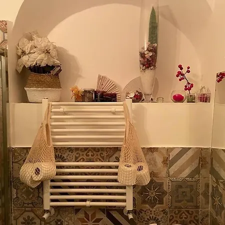 Devi * פלרמו