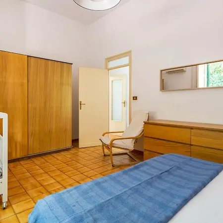 Apartment Mondello Sea View Palermo