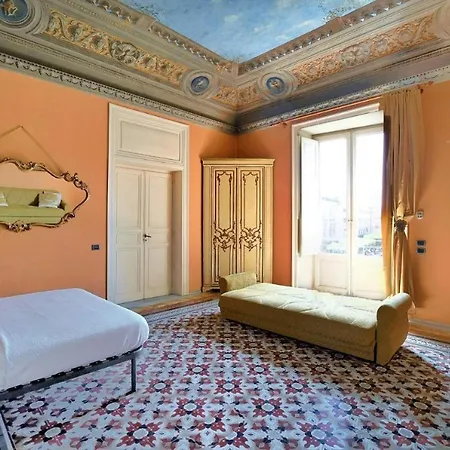 Al Massimo Piacere * Palermo