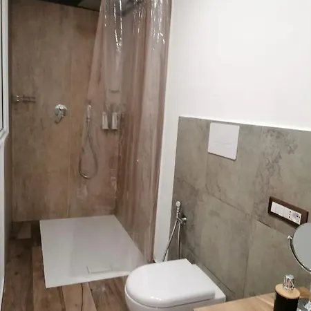 Casa de Férias Za House