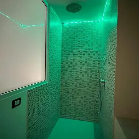 Casa de Férias Za House *