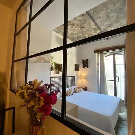 Apartamento Alvorada
