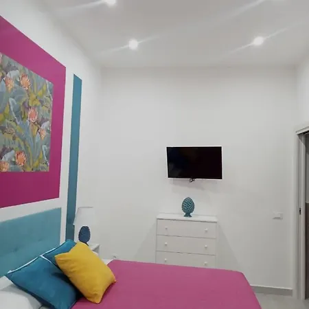 Coki House