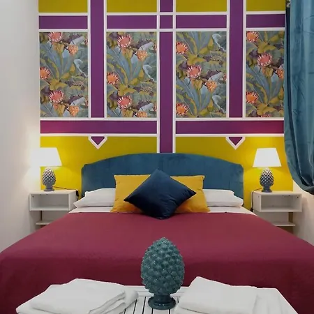 Holiday home Coki House *
